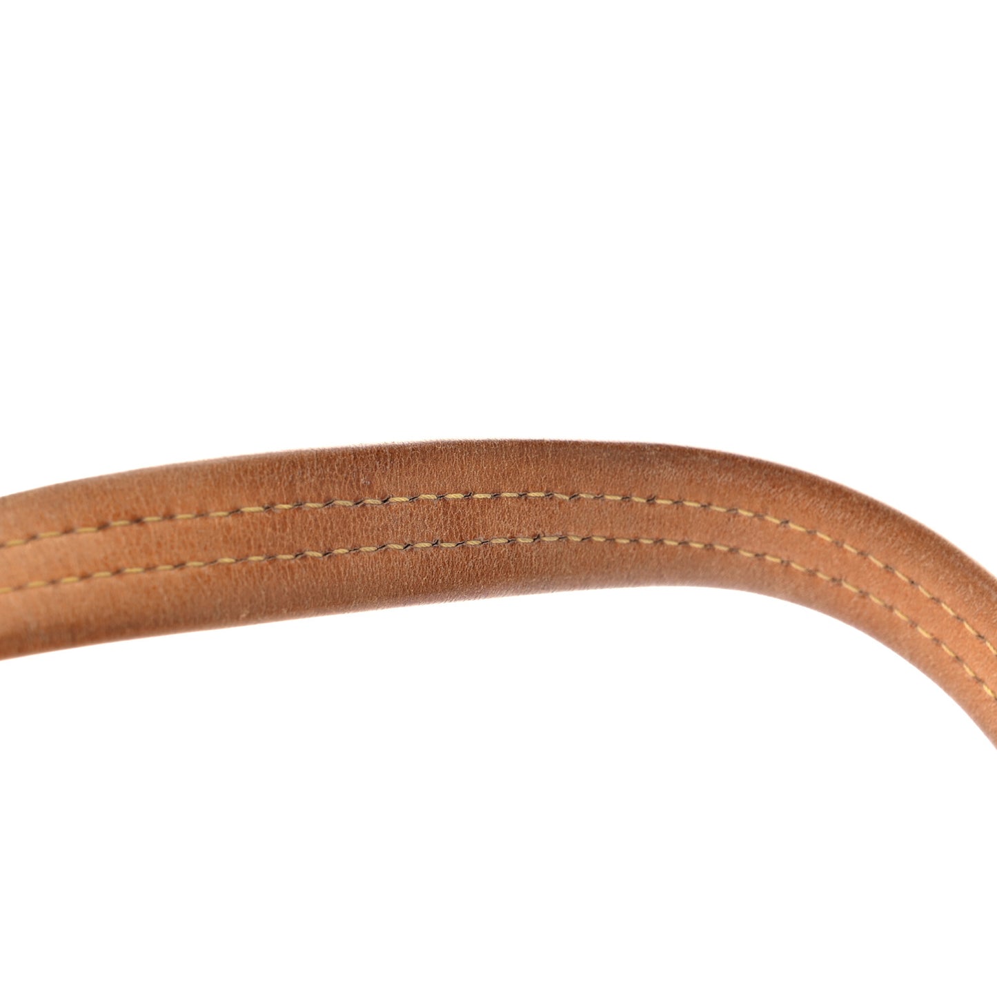 Monogram Multicolor Claudia White