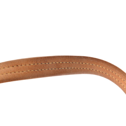 Louis Vuitton Monogram Multicolor Claudia White 37 of 39