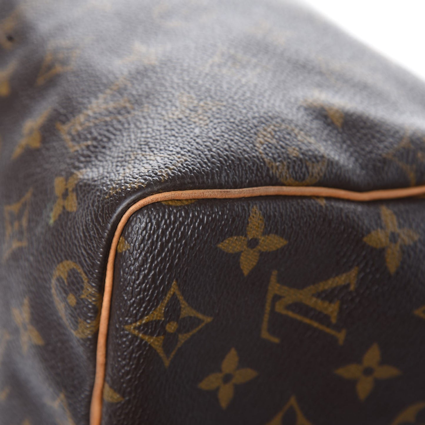 Monogram Speedy 25
