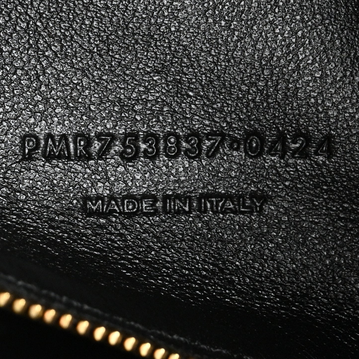 Smooth Calfskin Large Le 5 A 7 Soft Hobo Black