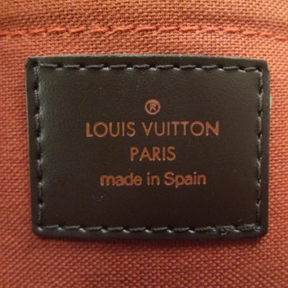 Louis Vuitton Damier Ebene Ribera Mini 8 of 9