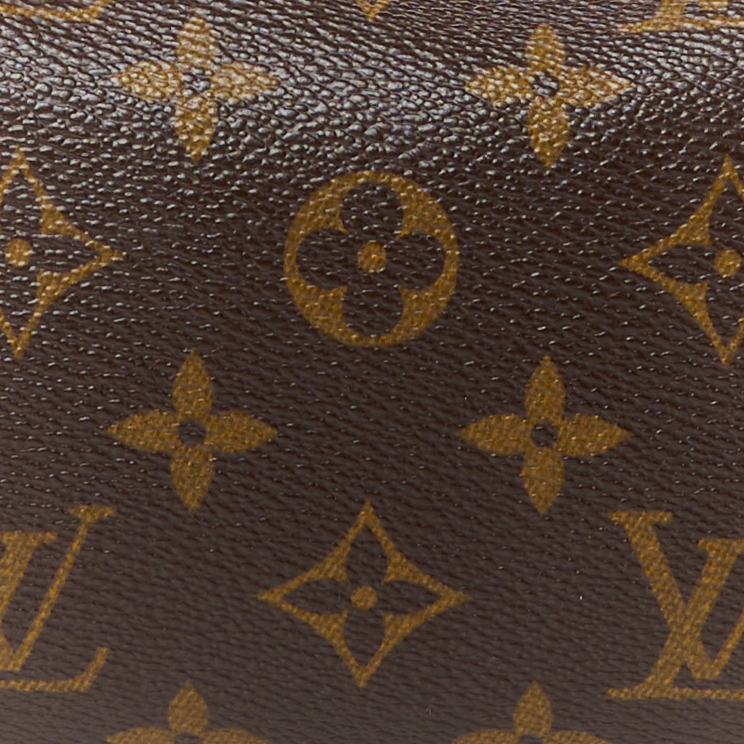 Louis Vuitton Monogram Papillon 26 8 of 14