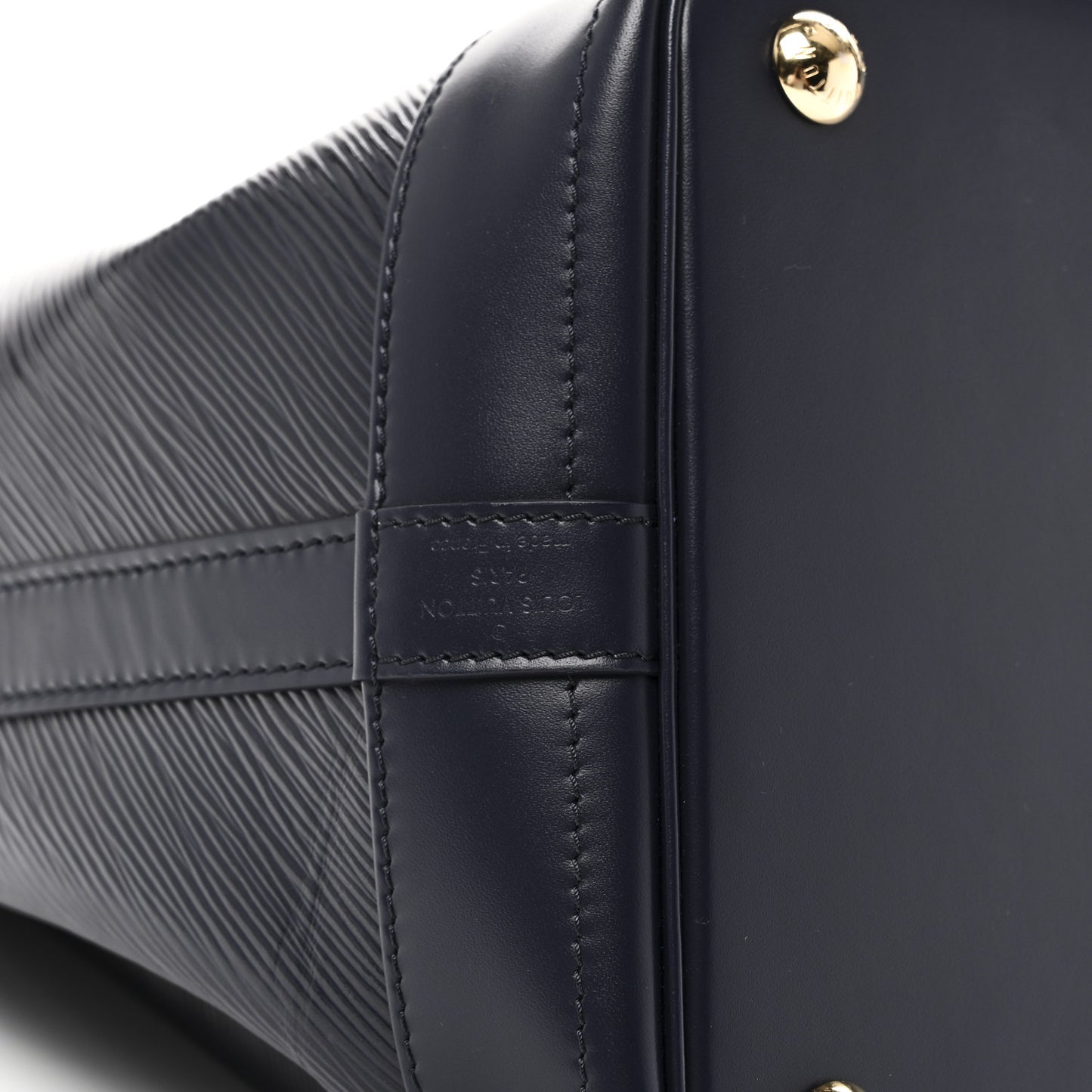 Epi Noe MM Navy