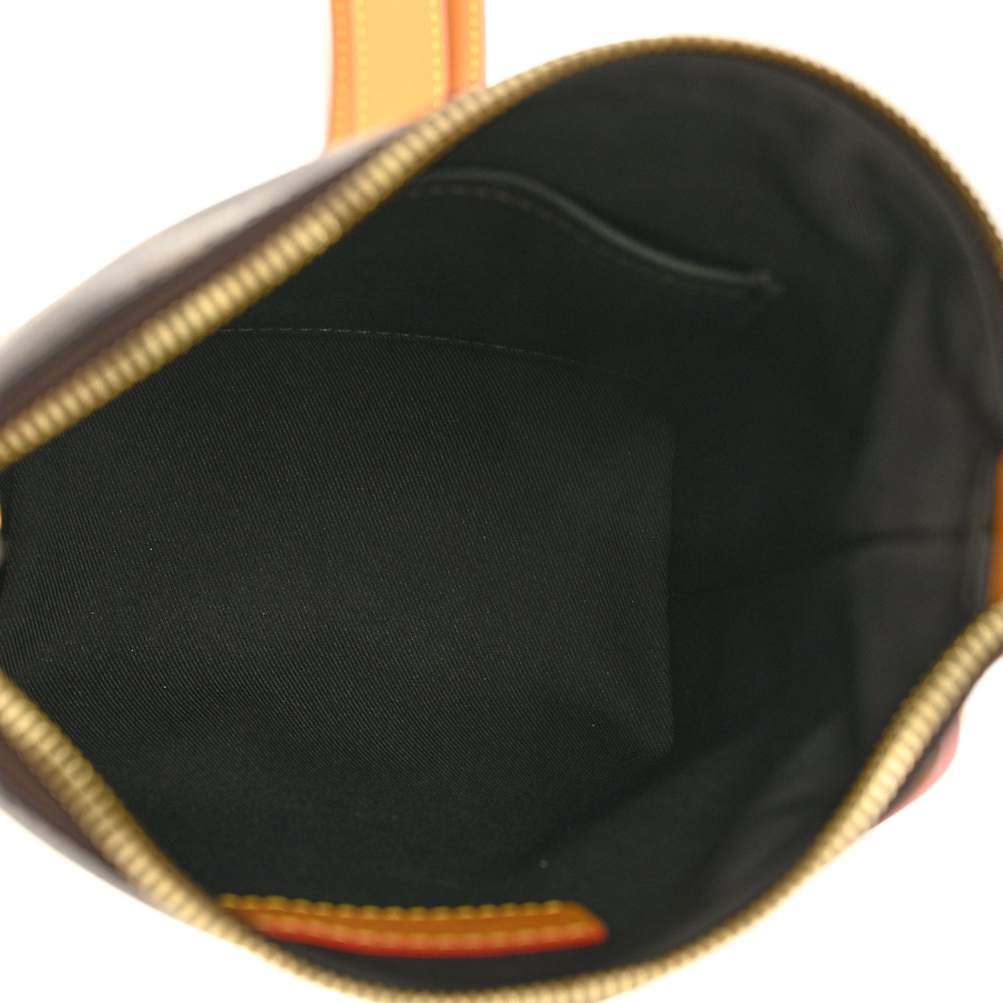 Monogram Blurry Hobo Cruiser PM