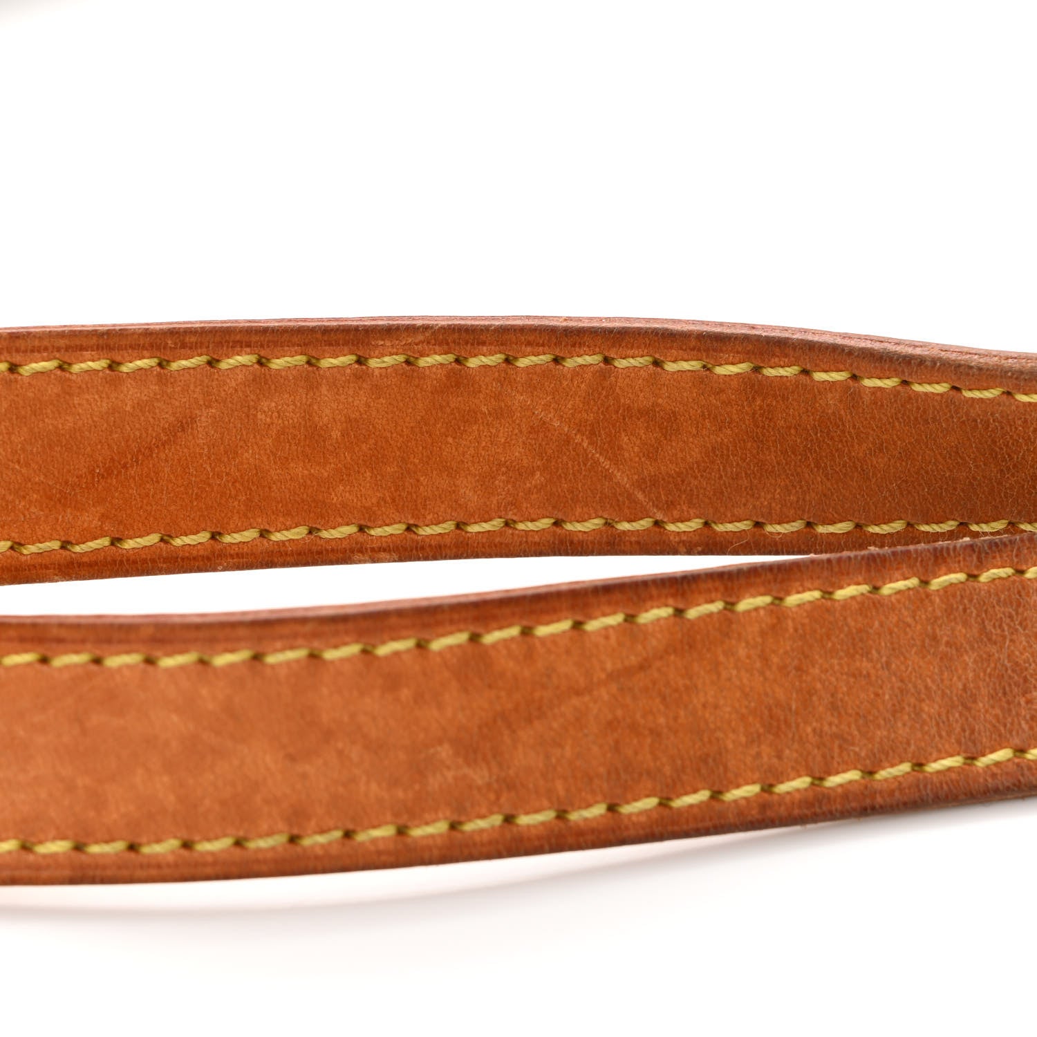 Louis Vuitton Monogram Popincourt Haut 12 of 12
