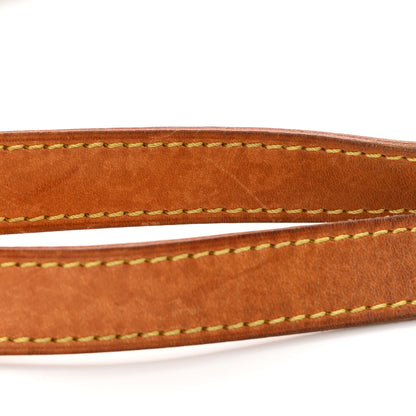 Louis Vuitton Monogram Popincourt Haut 12 of 12