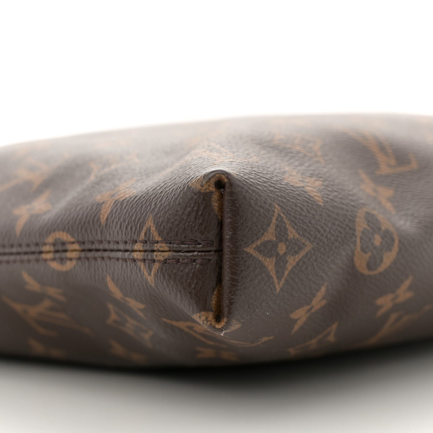 Monogram Carry It