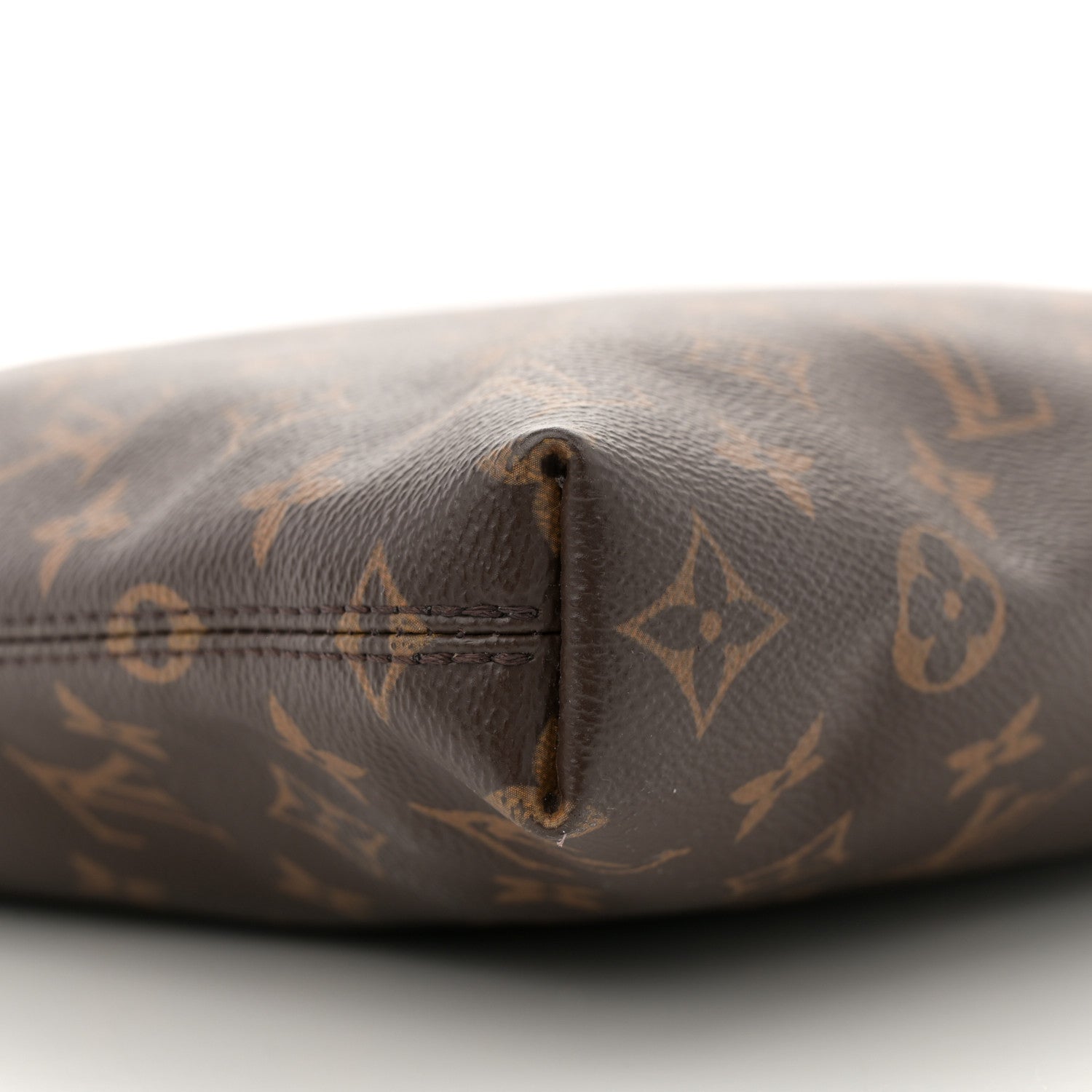 Louis Vuitton Monogram Carry It 9 of 10