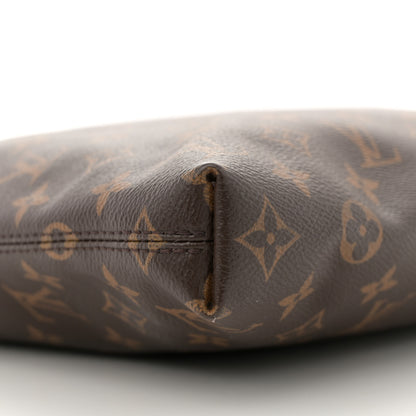 Louis Vuitton Monogram Carry It 9 of 10