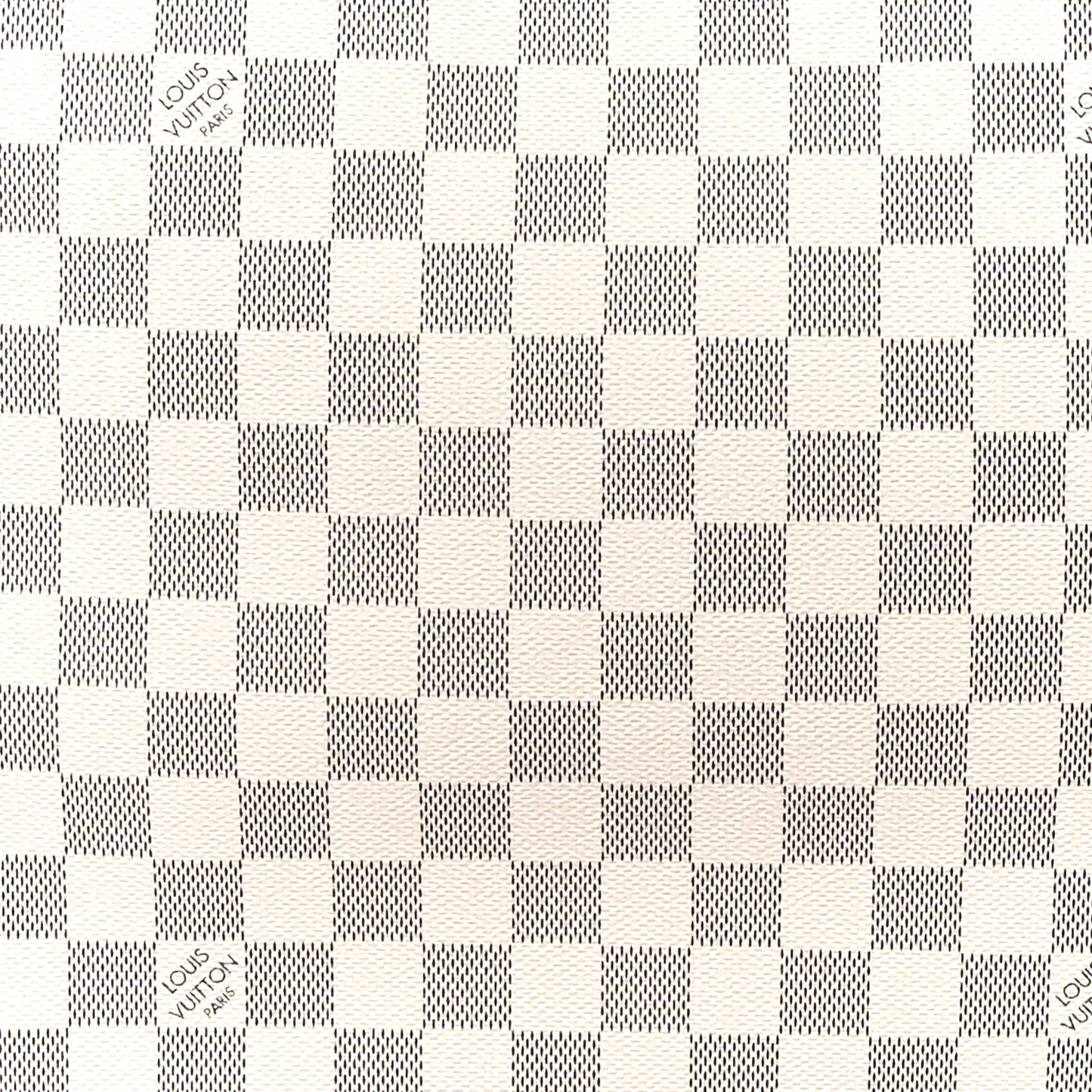 Damier Azur Neo Neverfull GM