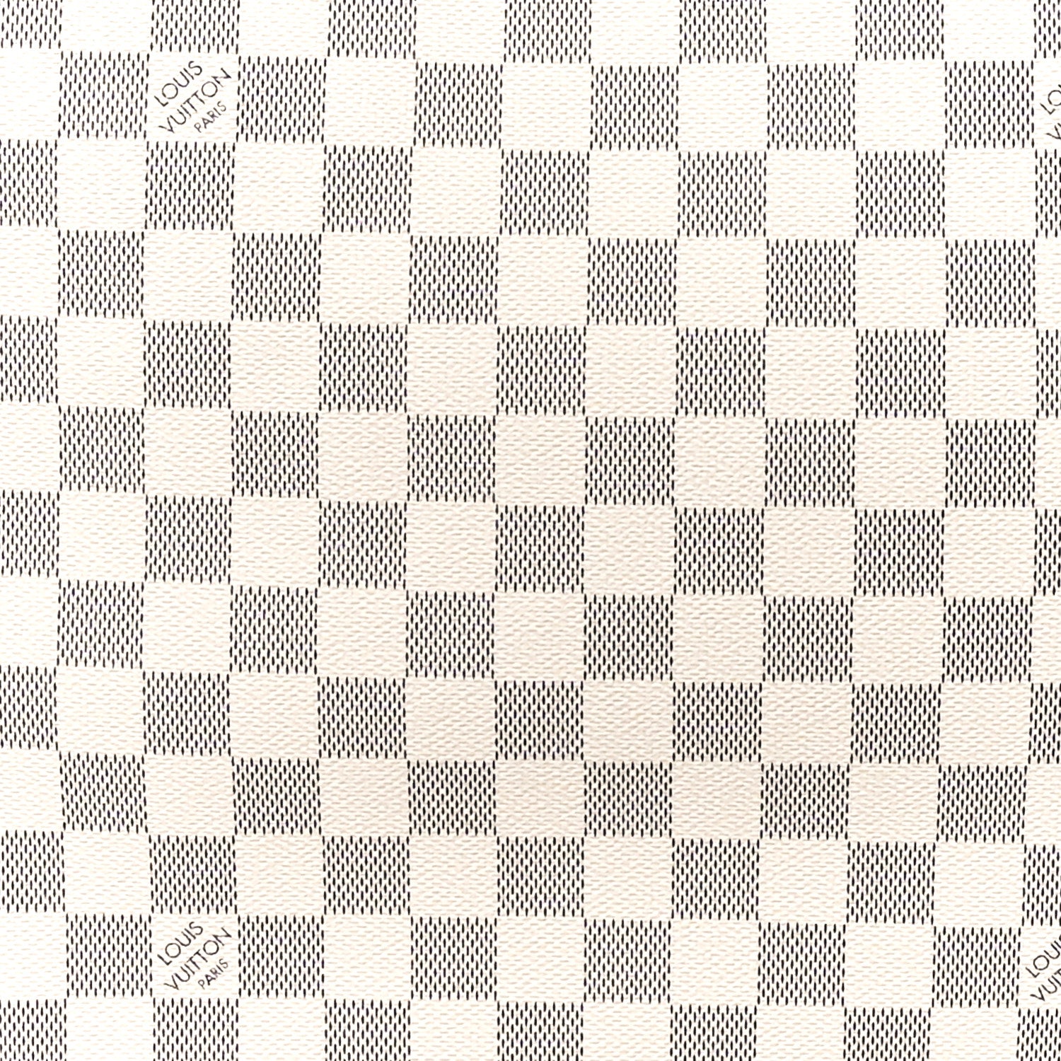 Louis Vuitton Damier Azur Neo Neverfull GM 7 of 10