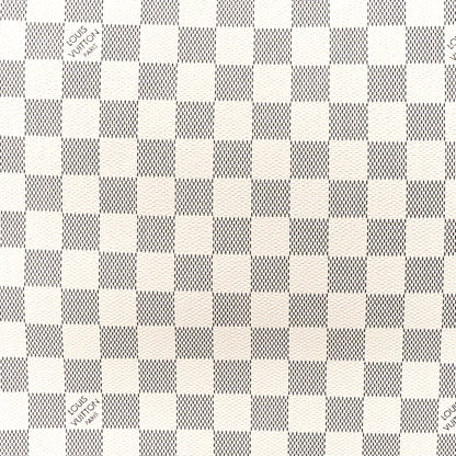 Louis Vuitton Damier Azur Neo Neverfull GM 7 of 10