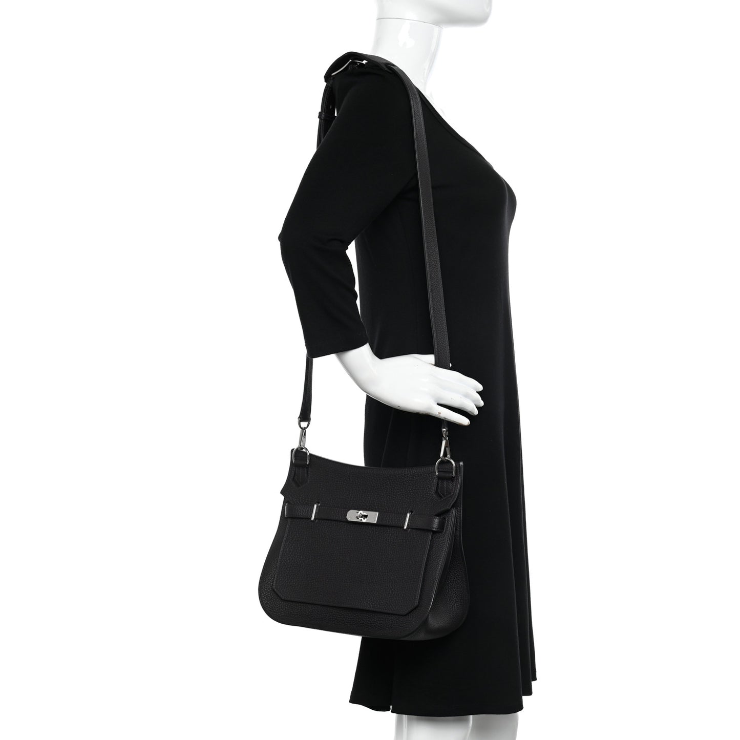 Taurillon Clemence Jypsiere 28 Raisin