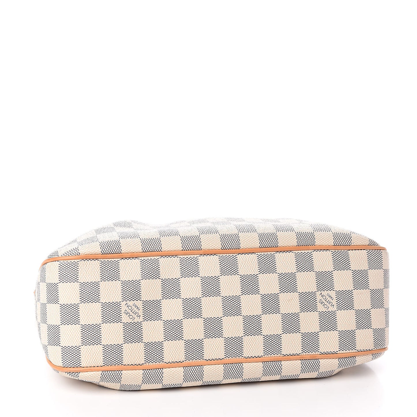Damier Azur Siracusa PM