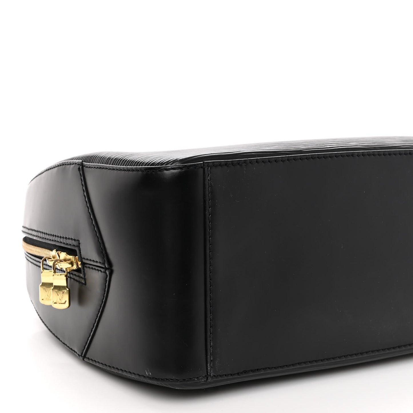 Epi Sablons Black