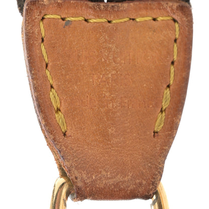 Louis Vuitton Monogram Sophie Clutch 11 of 11