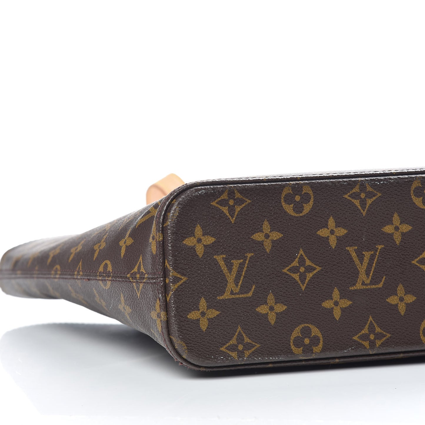 Monogram Luco