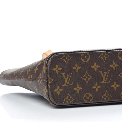 Louis Vuitton Monogram Luco 15 of 16