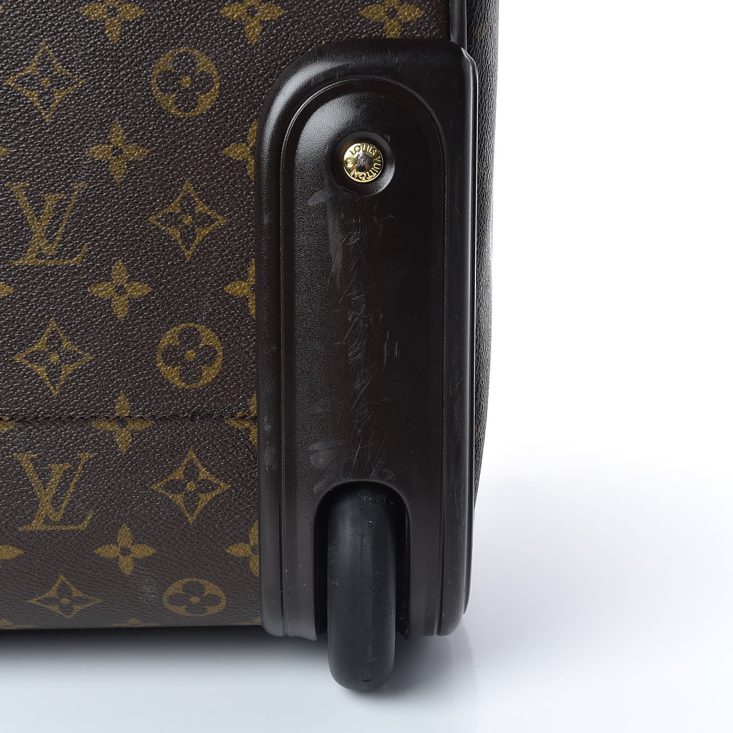 Louis Vuitton Monogram Eole 60 8 of 34