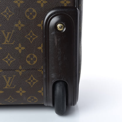 Louis Vuitton Monogram Eole 60 8 of 34