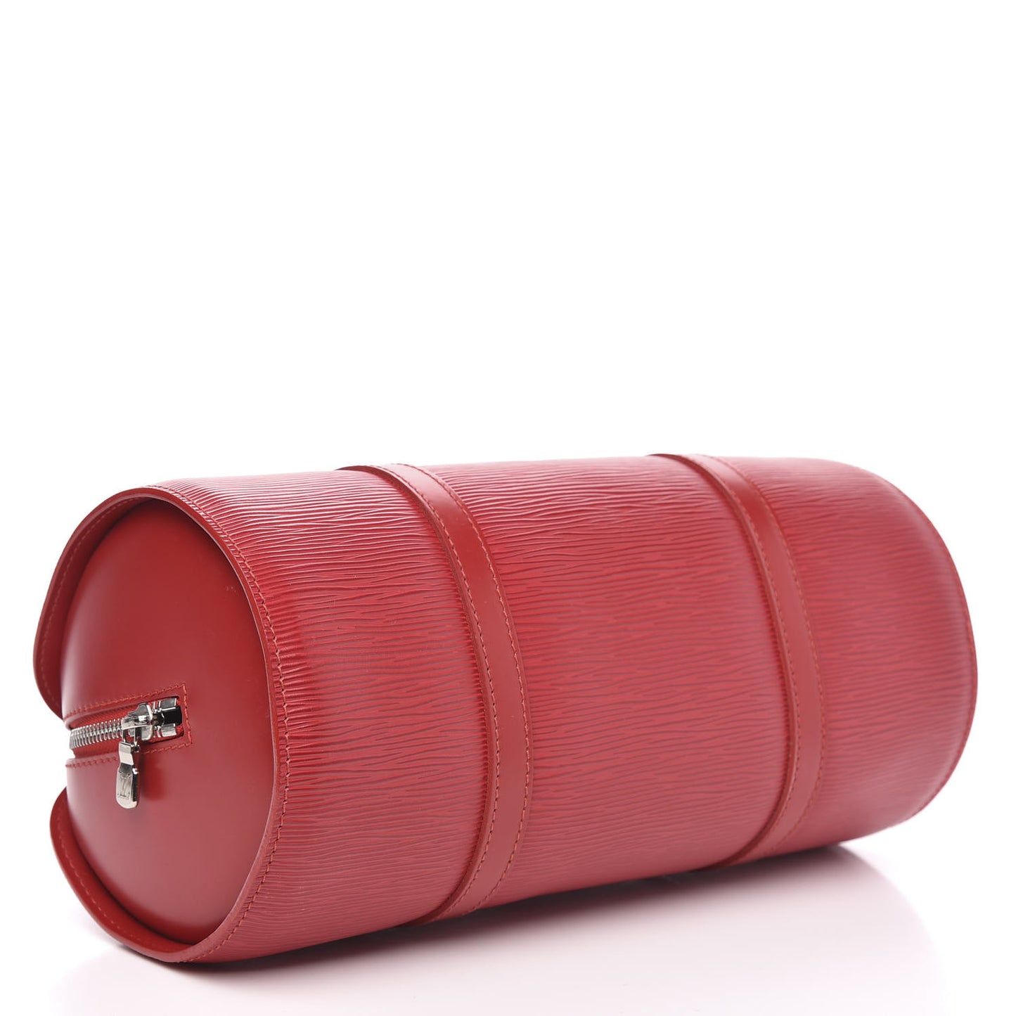 Epi Soufflot Castillan Red