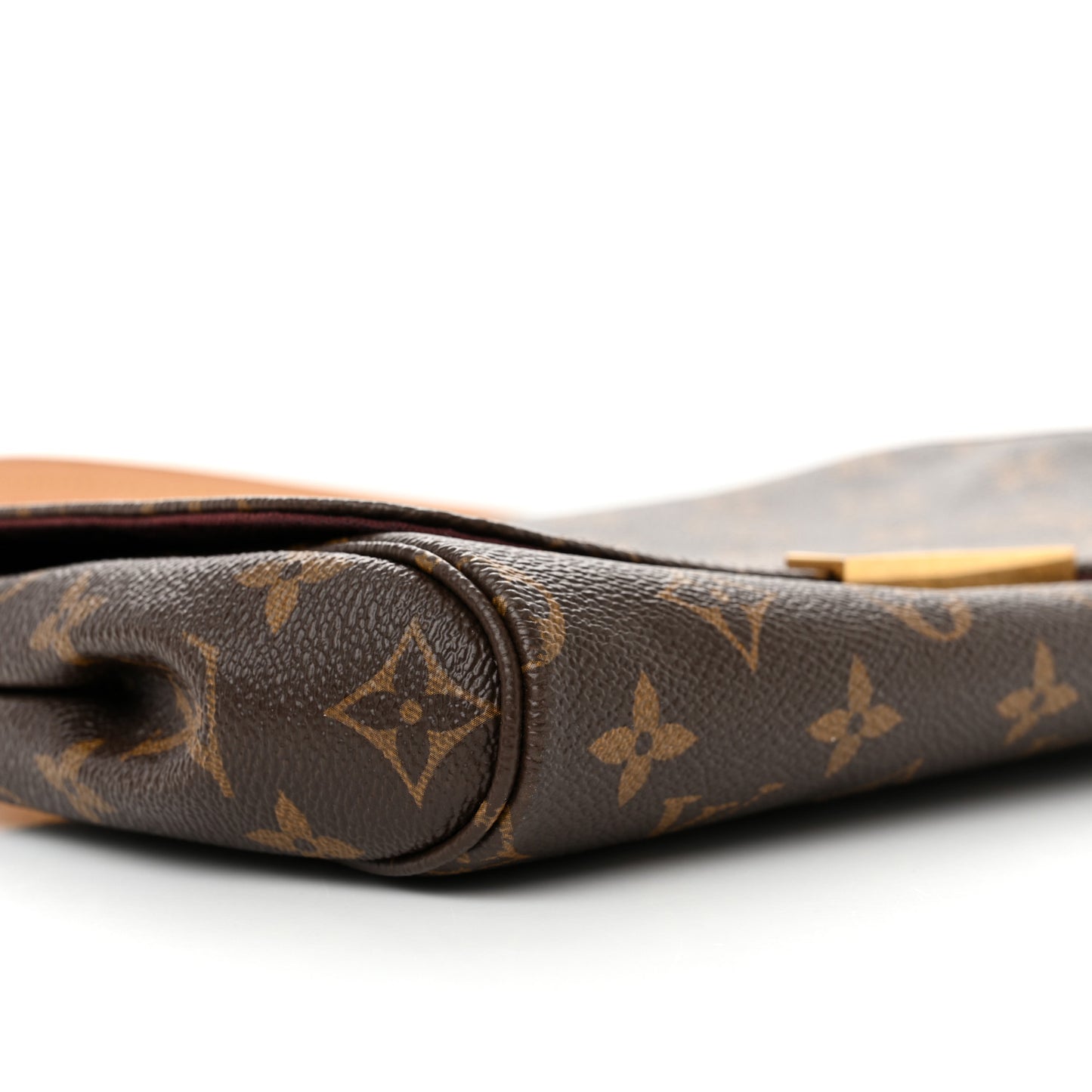 Monogram Favorite MM
