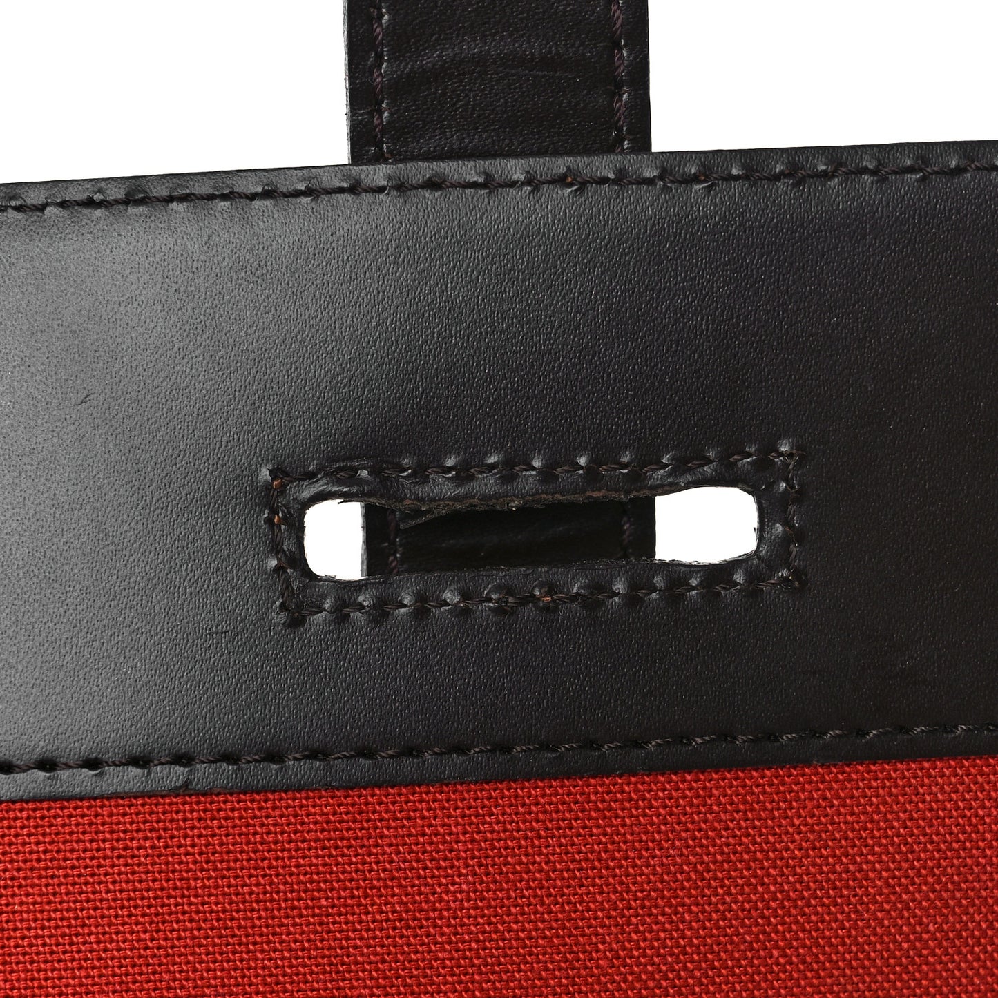 Damier Ebene Broadway Messenger Bag