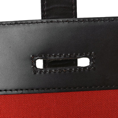 Louis Vuitton Damier Ebene Broadway Messenger Bag 9 of 14