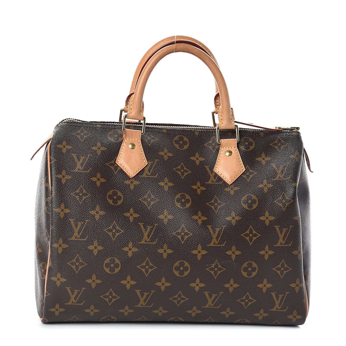 Monogram Speedy 30