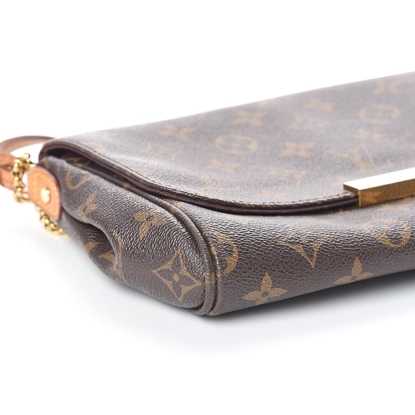 Monogram Favorite MM