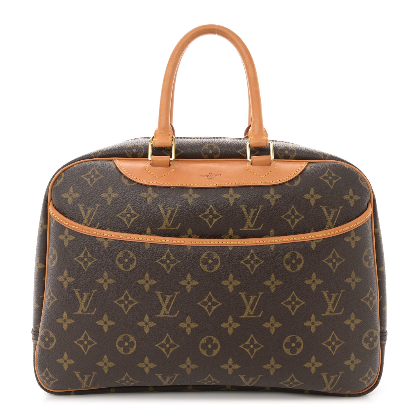 Monogram Deauville