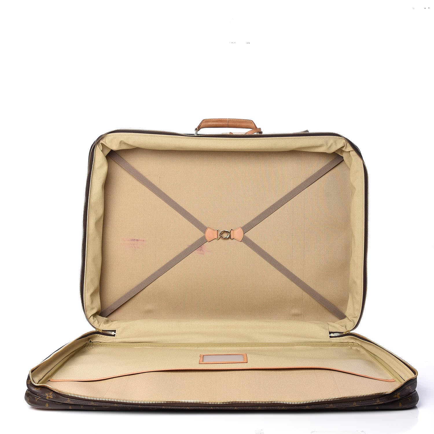 Louis Vuitton Monogram Satellite 70 5 of 30