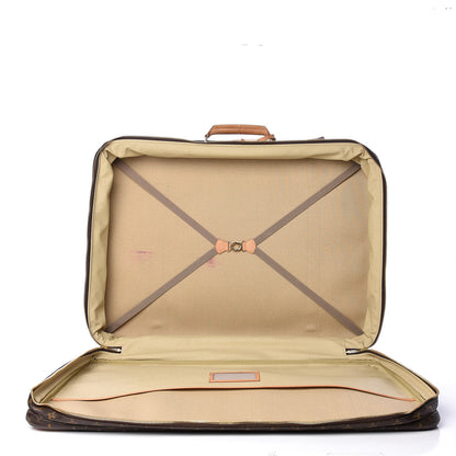 Louis Vuitton Monogram Satellite 70 5 of 30