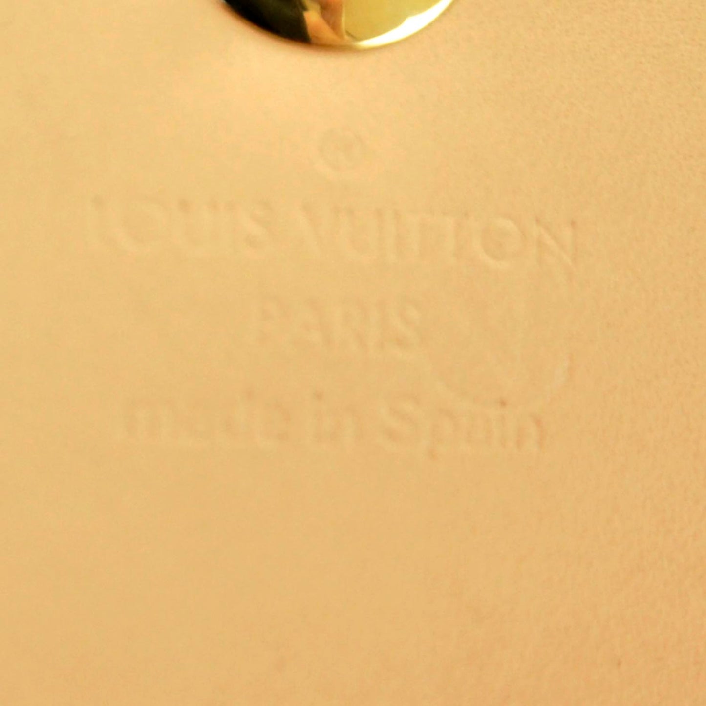 Monogram Multicolor Sarah Wallet Black