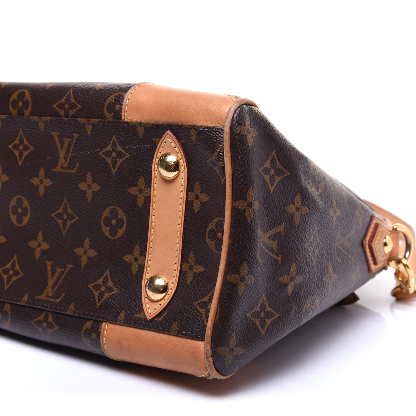 Monogram Retiro PM