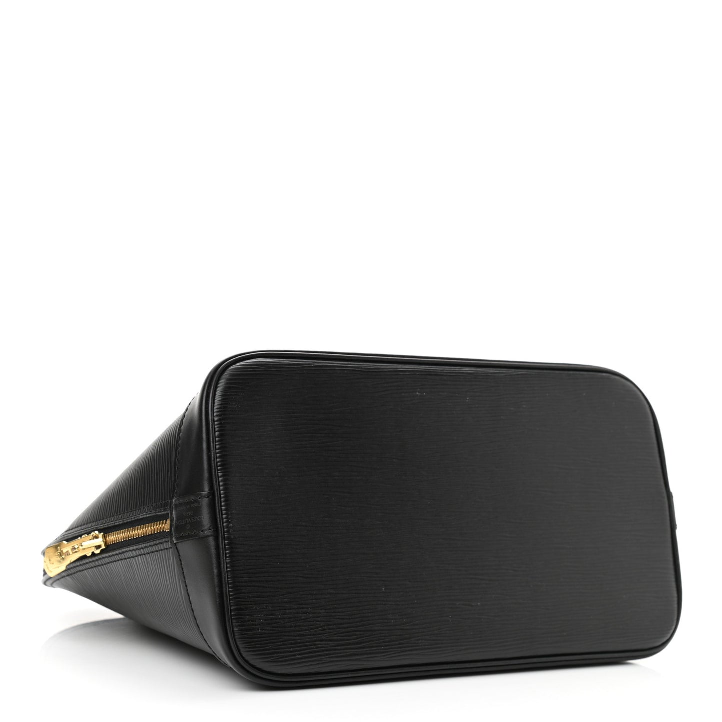 Epi Alma PM Black