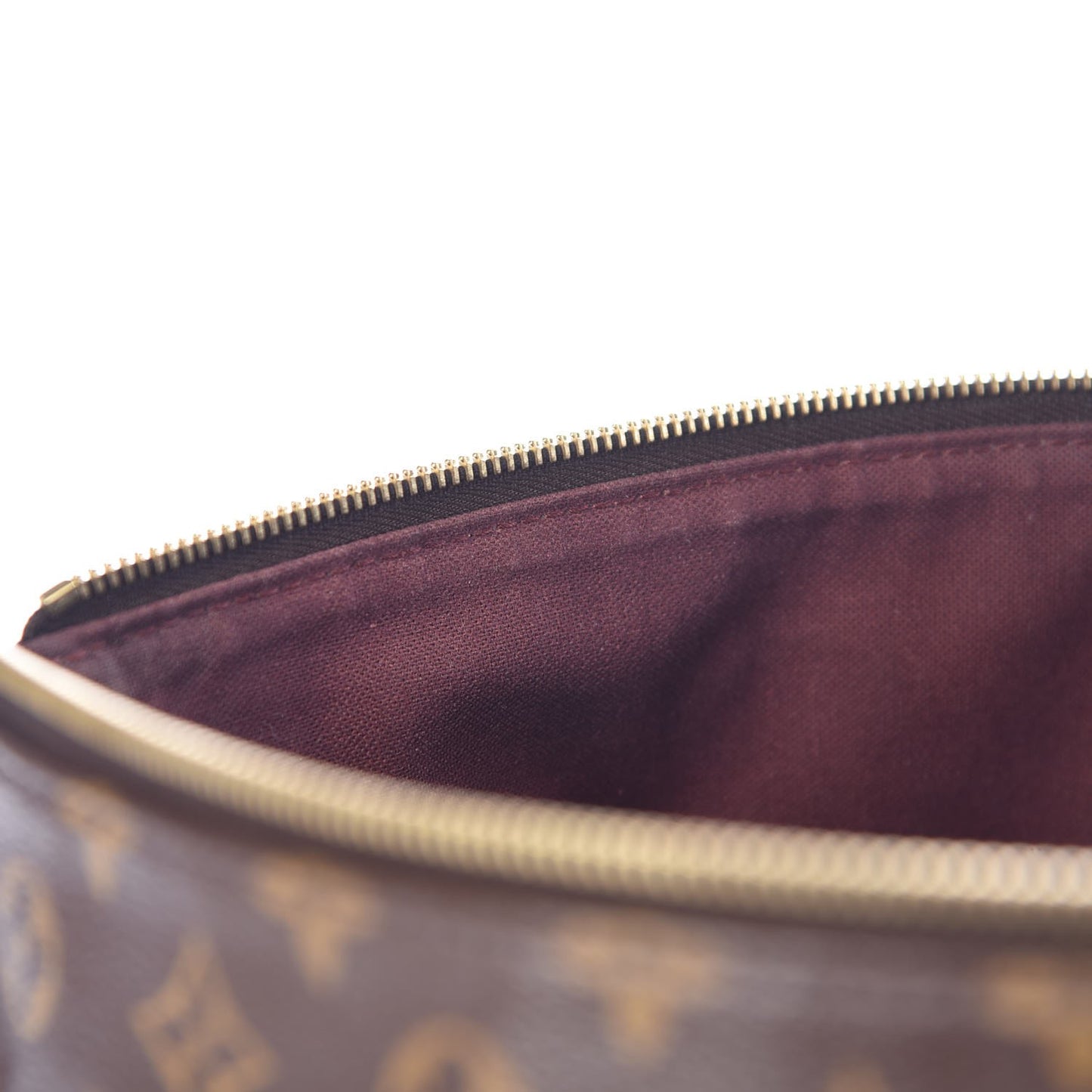 Monogram Iena MM