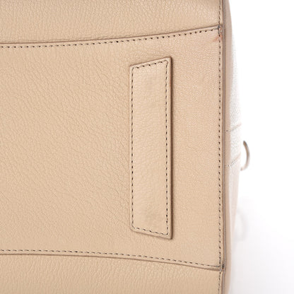 Givenchy Sugar Goatskin Medium Antigona Skin 13 of 15