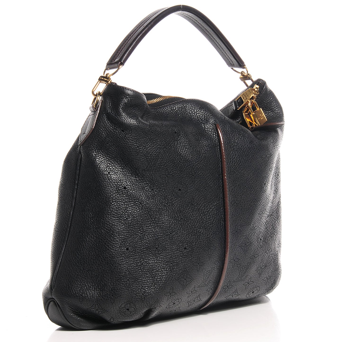 Mahina Selene MM Black