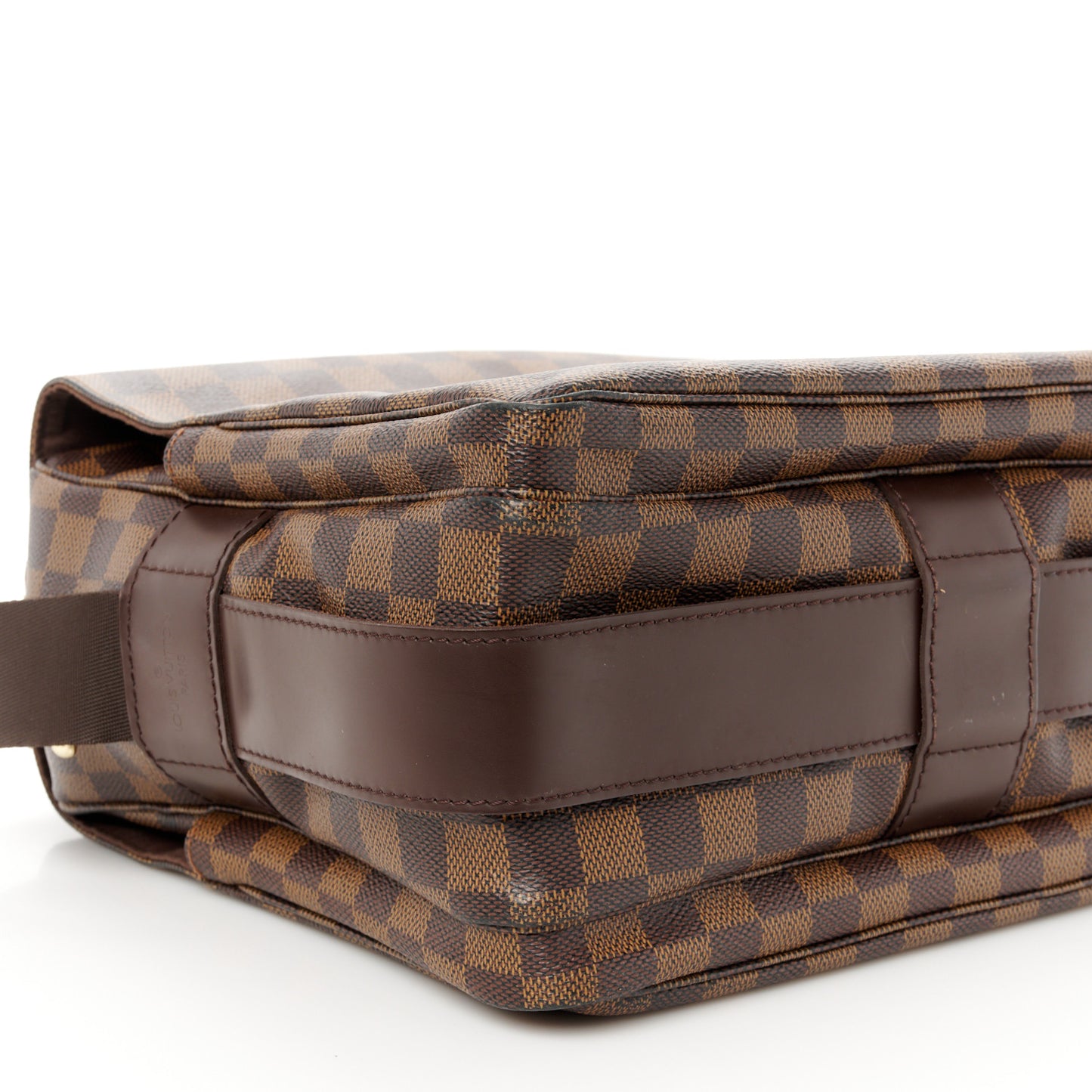 Damier Ebene Naviglio