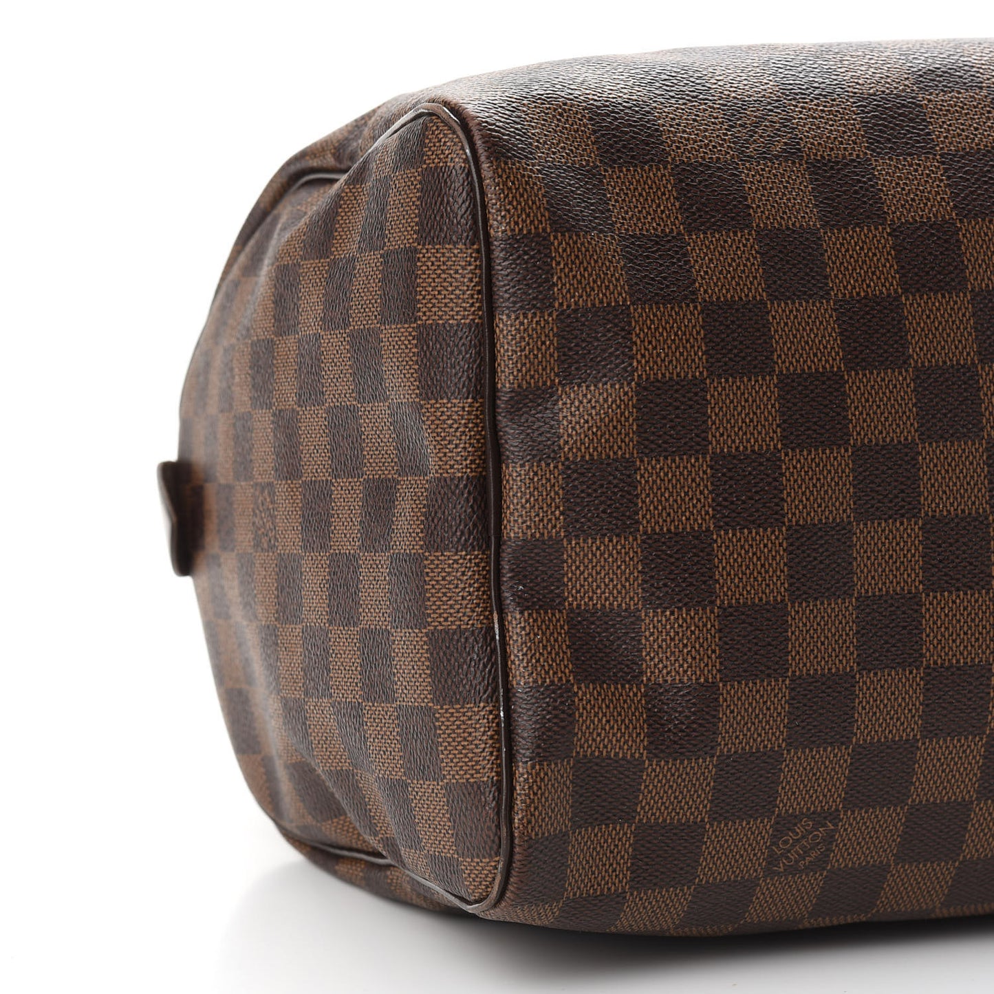 Damier Ebene Speedy 30