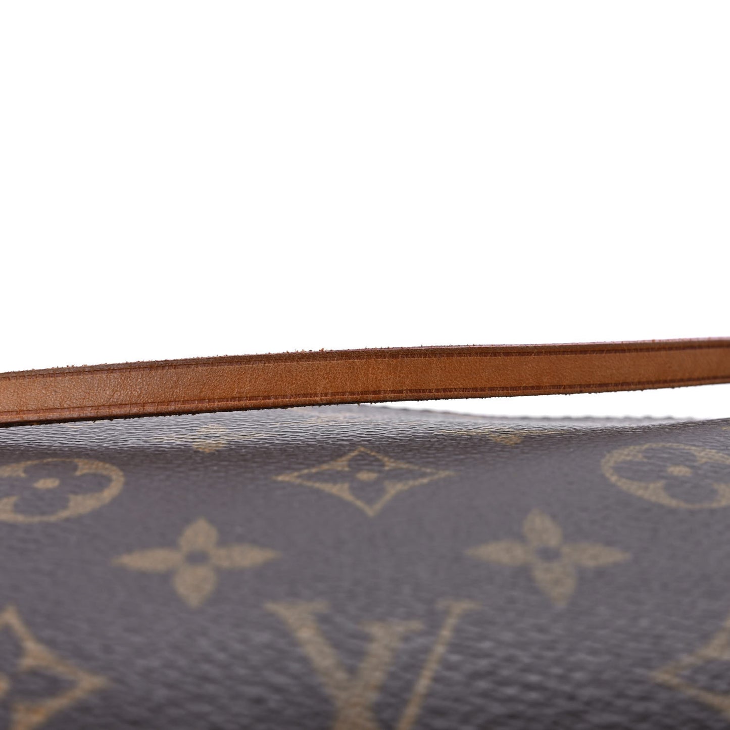 Monogram Pochette Accessories