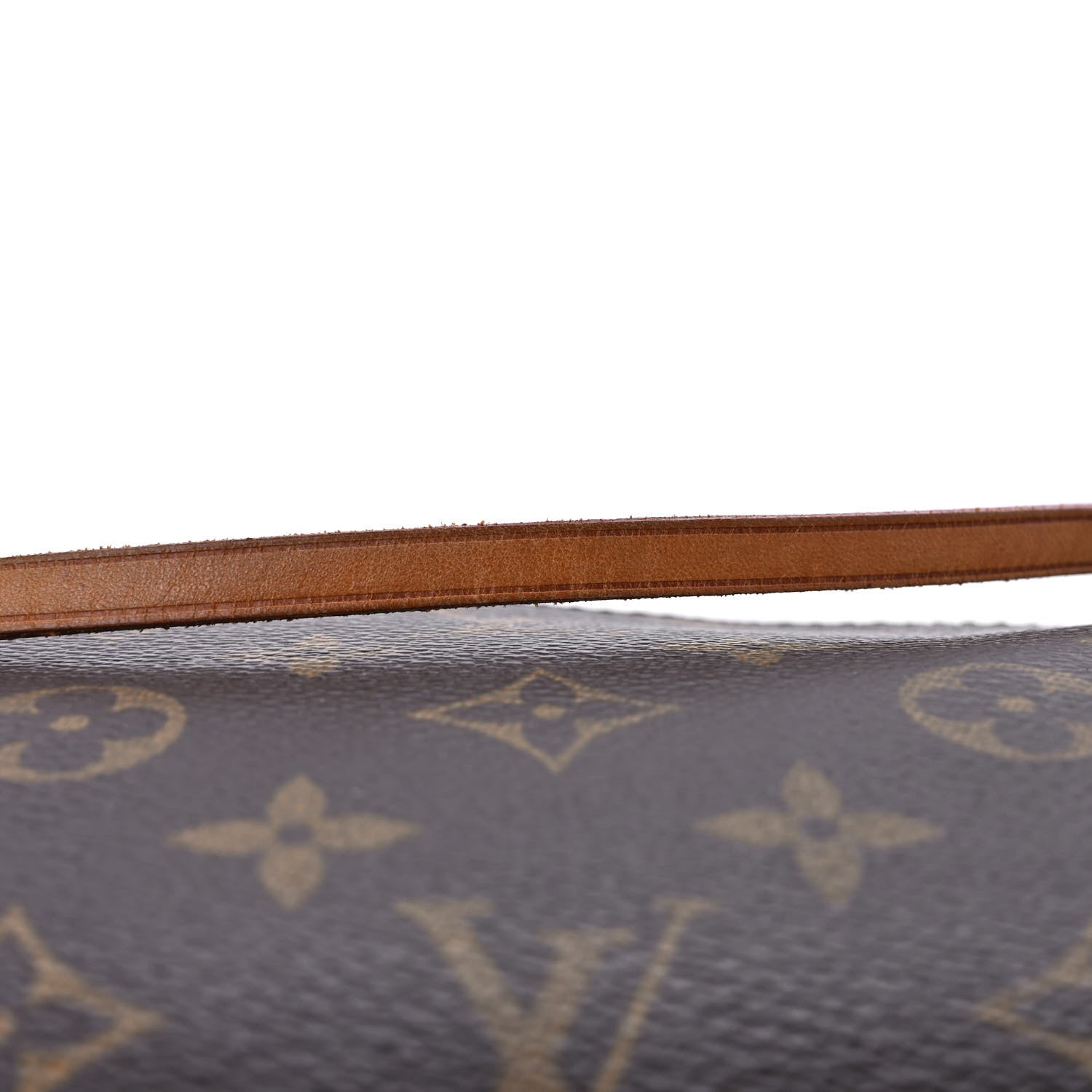 Louis Vuitton Monogram Pochette Accessories 9 of 9