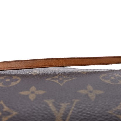 Louis Vuitton Monogram Pochette Accessories 9 of 9