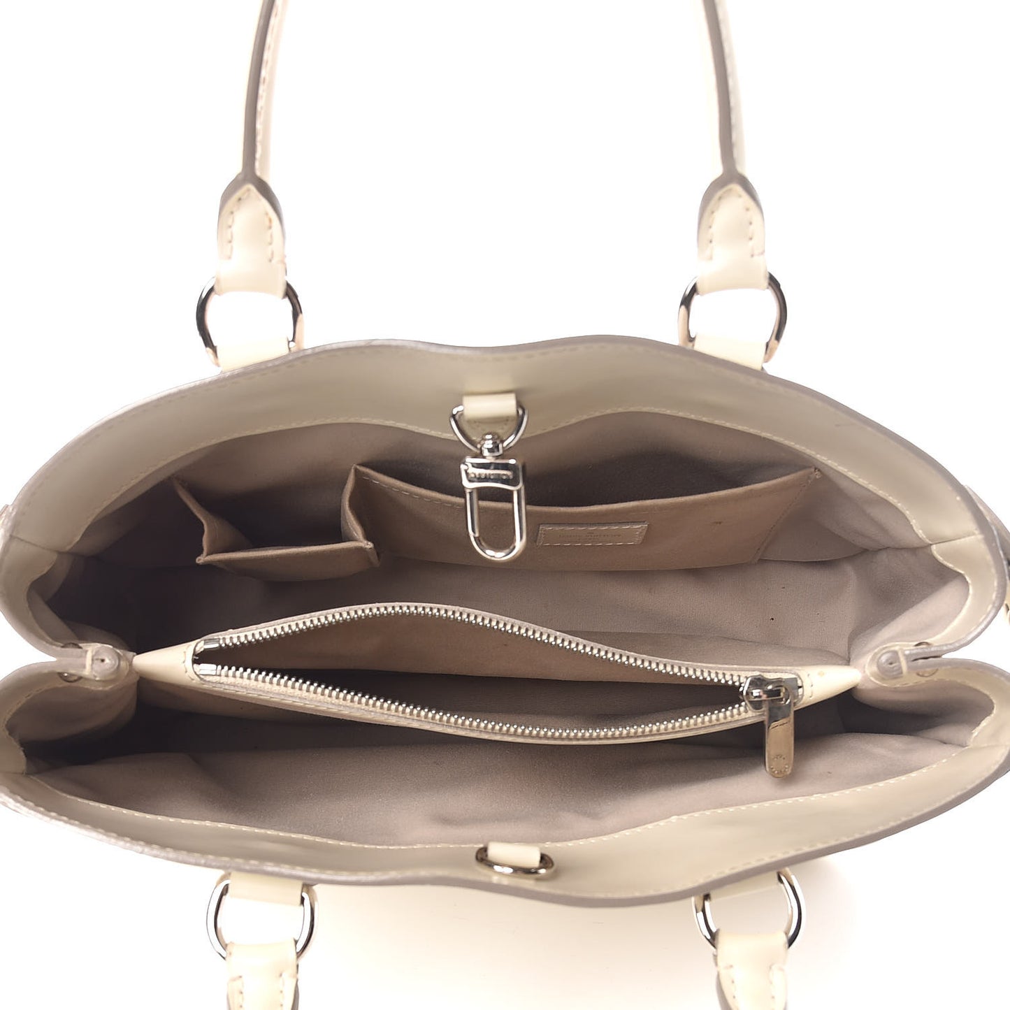 Epi Passy PM Ivory