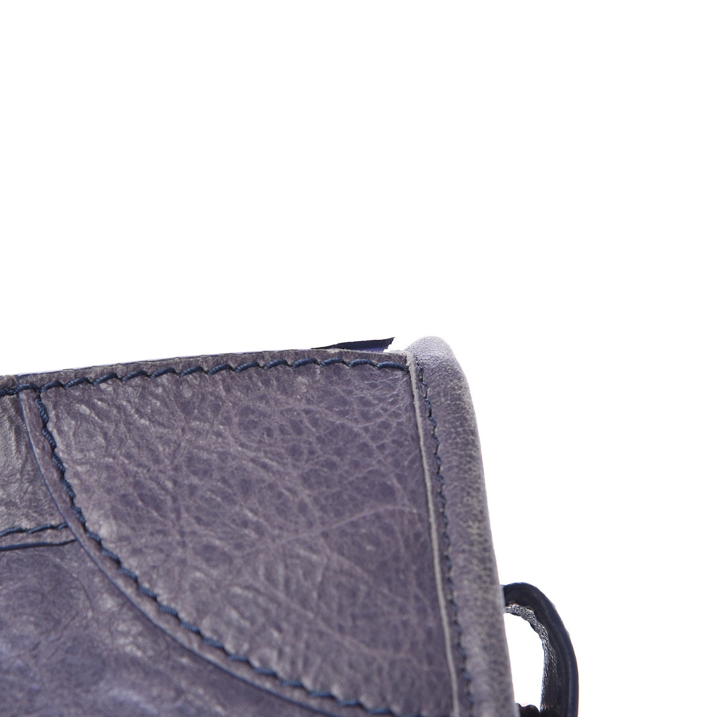 Agneau Giant 12 Rose Gold Hardware City Jacynthe