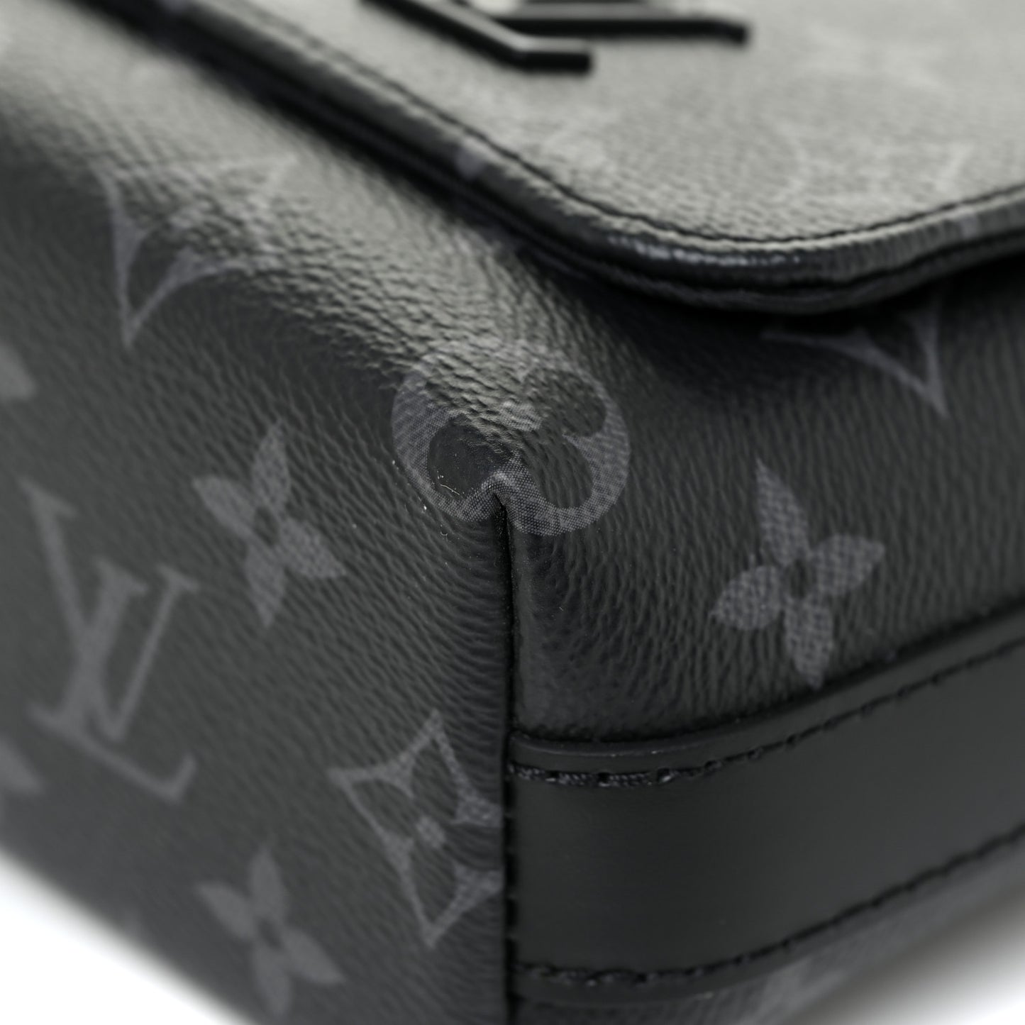 Monogram Eclipse District PM Black