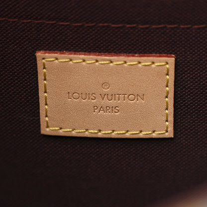 Louis Vuitton Monogram Favorite MM 6 of 11