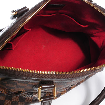 Louis Vuitton Damier Ebene Trevi GM 5 of 7