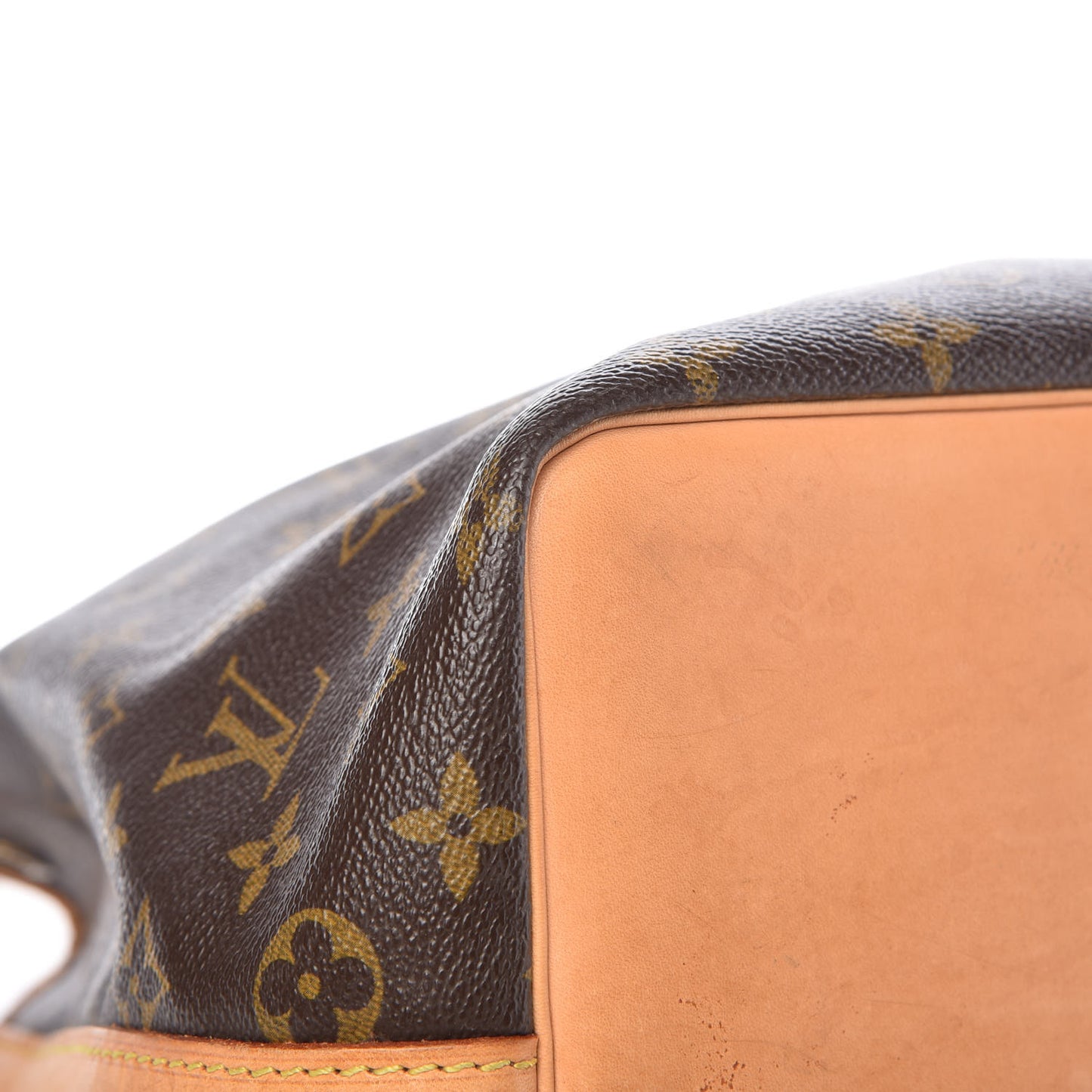 Monogram Petit Noe
